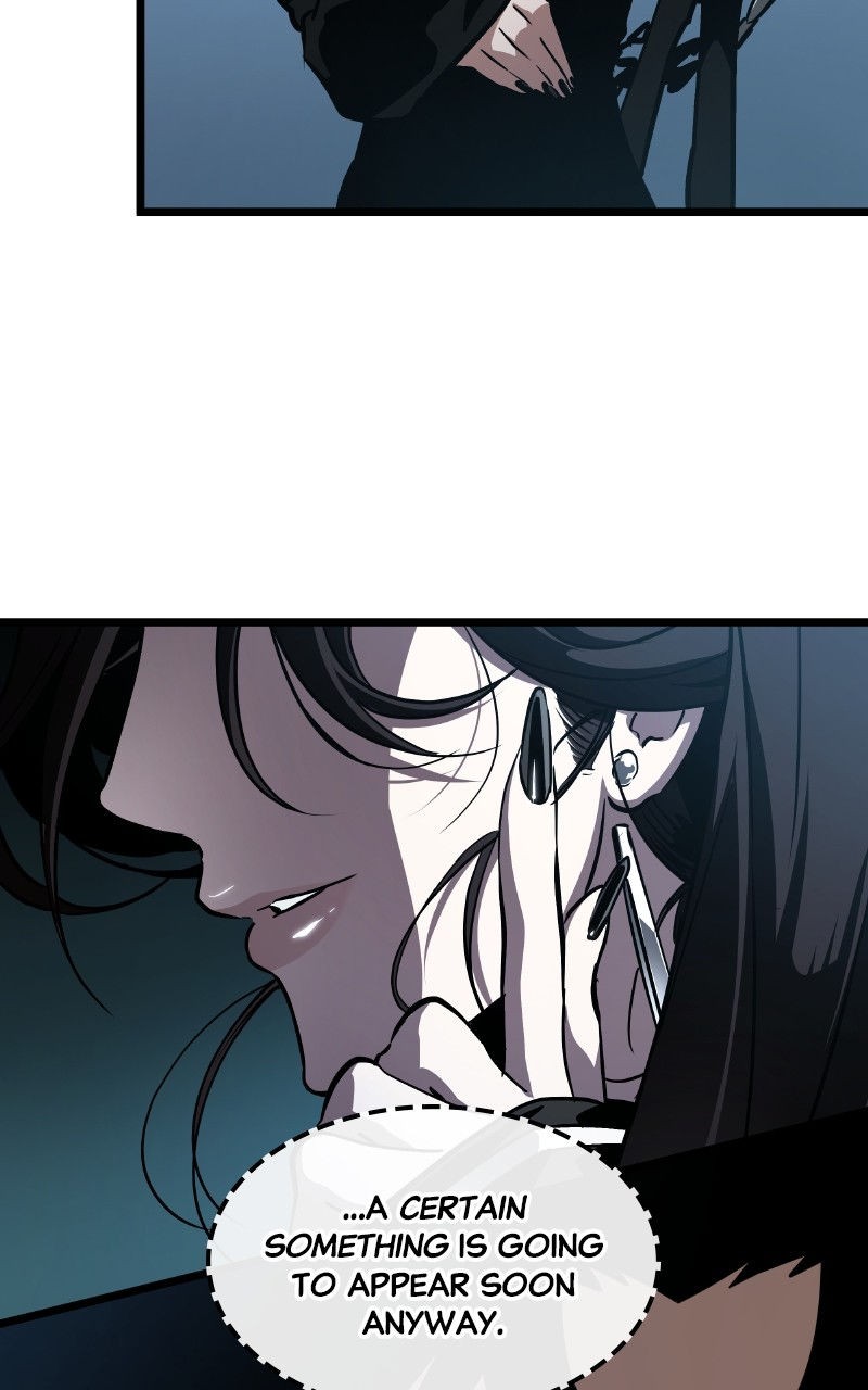 The World After the Fall, Chapter 43 image 026